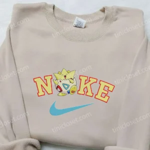 togepi-x-nike-anime-embroidered-hoodie-pokemon-embroidered-shirt-nike-inspired-embroidered-shirt-zb09l.webp