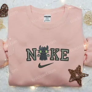 toothless-x-nike-embroidered-shirt-how-to-train-your-dragon-embroidered-shirt-custom-nike-embroidered-shirt-1j88d.webp