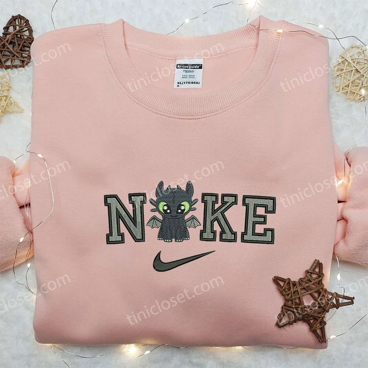 toothless-x-nike-embroidered-shirt-how-to-train-your-dragon-embroidered-shirt-custom-nike-embroidered-shirt-1j88d.webp