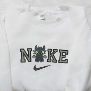 toothless-x-nike-embroidered-shirt-how-to-train-your-dragon-embroidered-shirt-custom-nike-embroidered-shirt-tlm6k.webp