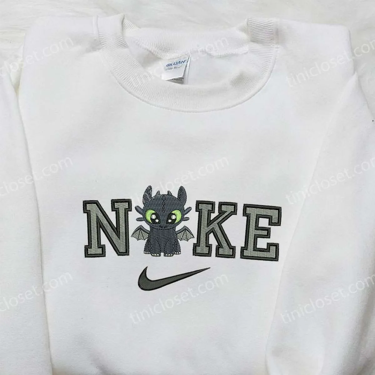 toothless-x-nike-embroidered-shirt-how-to-train-your-dragon-embroidered-shirt-custom-nike-embroidered-shirt-tlm6k.webp