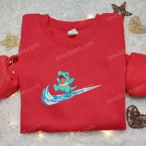 totodile-x-nike-anime-embroidered-sweatshirt-pokemon-embroidered-hoodie-best-birthday-gift-ideas-bsnig.webp