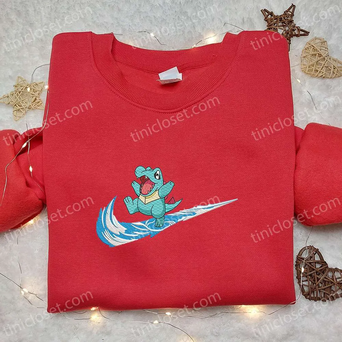 totodile-x-nike-anime-embroidered-sweatshirt-pokemon-embroidered-hoodie-best-birthday-gift-ideas-bsnig.webp