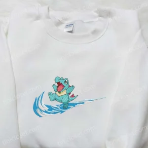totodile-x-nike-anime-embroidered-sweatshirt-pokemon-embroidered-hoodie-best-birthday-gift-ideas-hez2v.webp