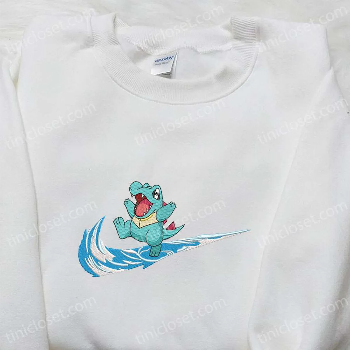 totodile-x-nike-anime-embroidered-sweatshirt-pokemon-embroidered-hoodie-best-birthday-gift-ideas-hez2v.webp
