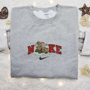 tow-mater-reindeer-xmas-x-nike-embroidered-sweatshirt-pixar-cars-disney-plus-embroidered-shirt-best-gift-ideas-for-all-occasions-eksga.webp