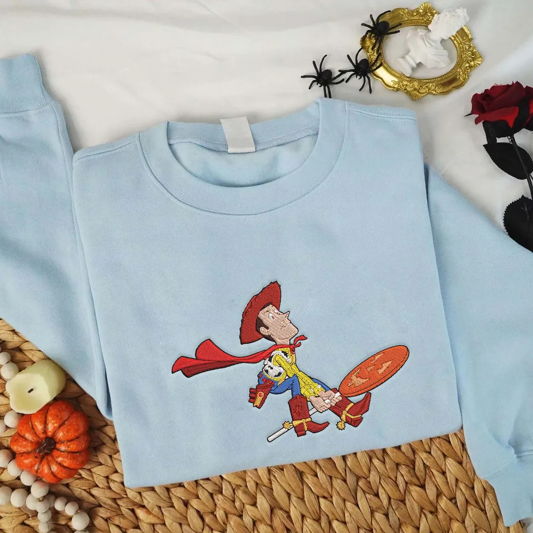 toy-story-tv-series-halloween-embroidered-sweatshirt-fashion-style-clzfa.webp