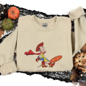 toy-story-tv-series-halloween-embroidered-sweatshirt-fashion-style-kpj90.webp