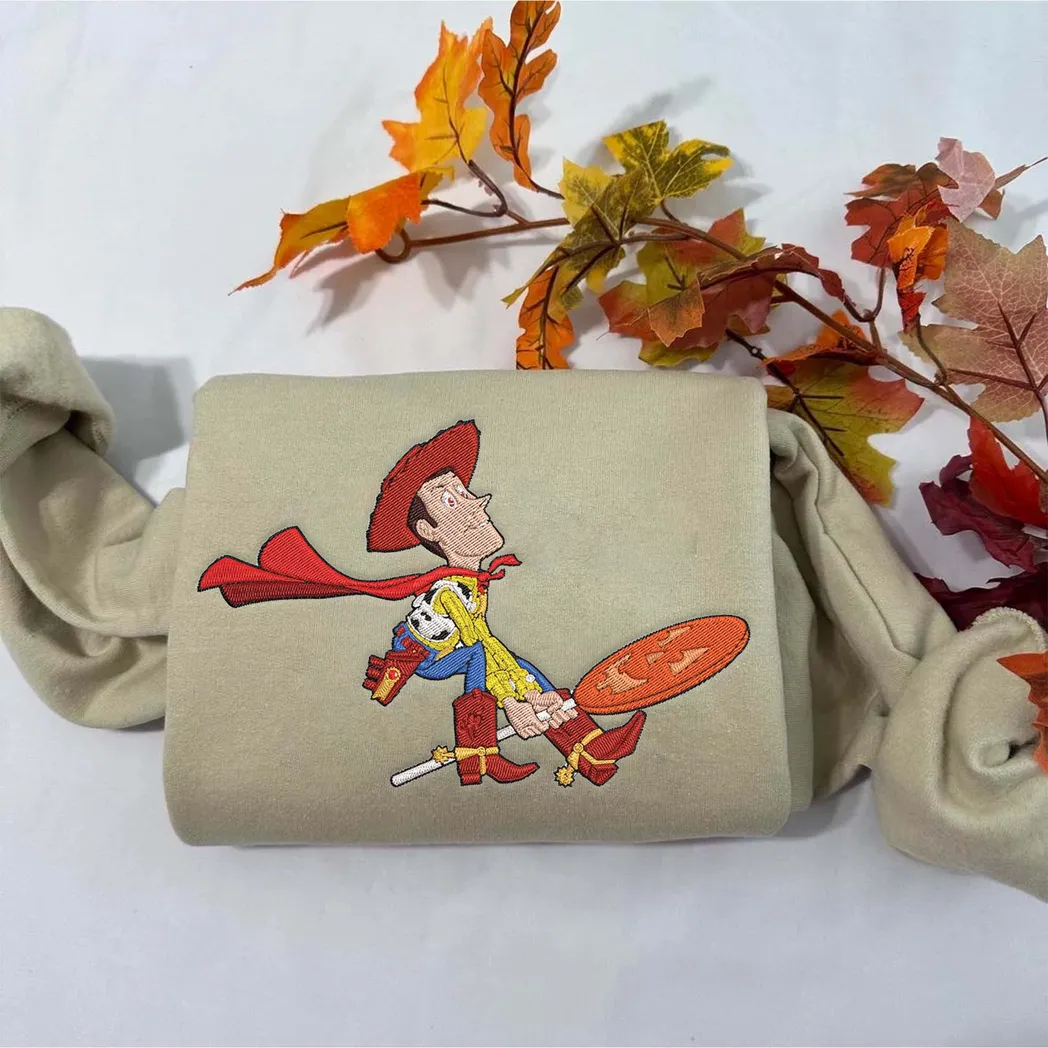 toy-story-tv-series-halloween-embroidered-sweatshirt-fashion-style-vdt72.webp