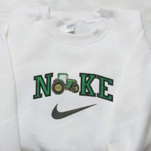 tracktor-x-nike-embroidered-hoodie-transportation-embroidered-shirt-nike-inspired-embroidered-shirt-4uvgw.webp