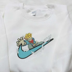 trunk-super-saiyan-2-x-nike-swoosh-embroidered-sweatshirt-dragon-ball-embroidered-shirt-nike-inspired-embroidered-shirt-nlwrt.webp