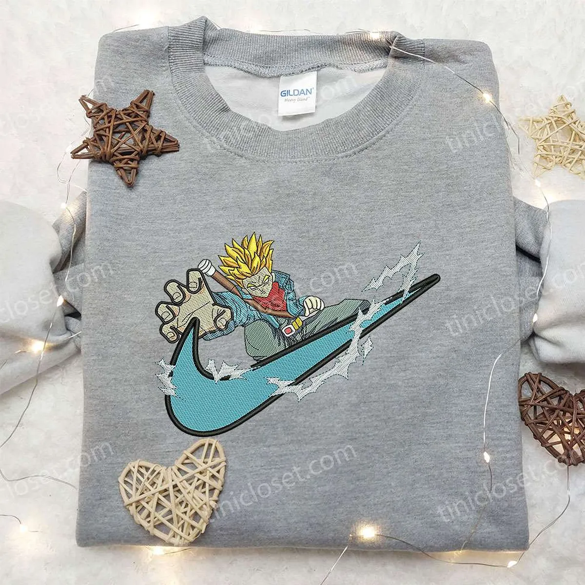 trunk-super-saiyan-2-x-nike-swoosh-embroidered-sweatshirt-dragon-ball-embroidered-shirt-nike-inspired-embroidered-shirt-sqkoh.webp
