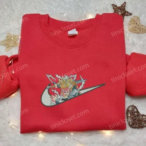 trunk-x-nike-swoosh-embroidered-sweatshirt-dragon-ball-embroidered-shirt-nike-inspired-embroidered-shirt-inahm.webp