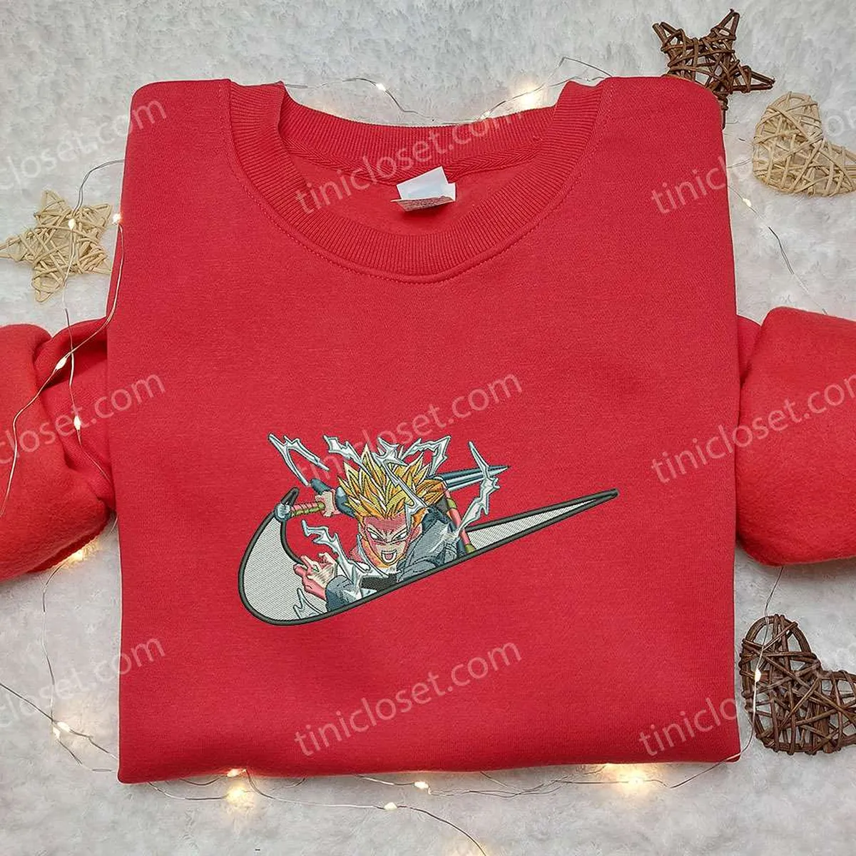 trunk-x-nike-swoosh-embroidered-sweatshirt-dragon-ball-embroidered-shirt-nike-inspired-embroidered-shirt-inahm.webp
