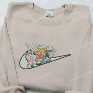 trunk-x-nike-swoosh-embroidered-sweatshirt-dragon-ball-embroidered-shirt-nike-inspired-embroidered-shirt-s8tea.webp