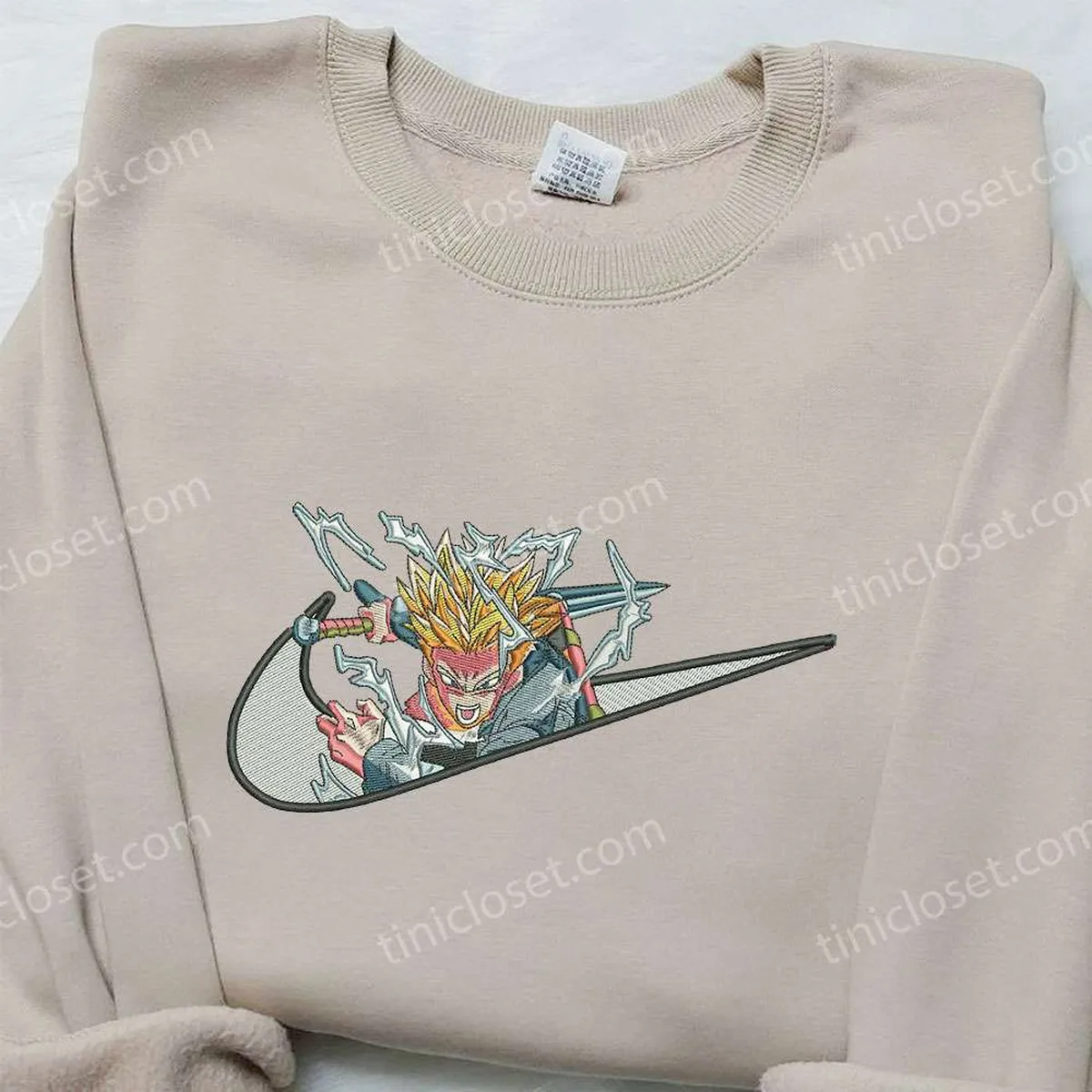 trunk-x-nike-swoosh-embroidered-sweatshirt-dragon-ball-embroidered-shirt-nike-inspired-embroidered-shirt-s8tea.webp