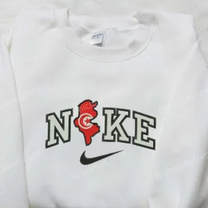 tunisia-x-nike-embroidered-hoodie-nike-inspired-embroidered-shirt-best-gift-for-family-e2ucy.webp