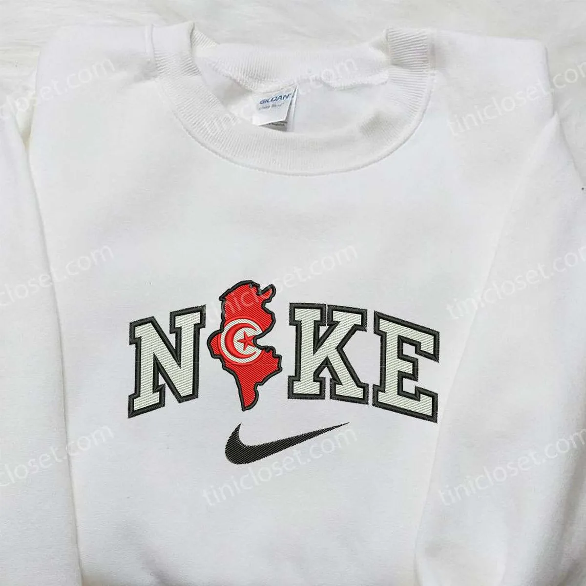 tunisia-x-nike-embroidered-hoodie-nike-inspired-embroidered-shirt-best-gift-for-family-e2ucy.webp