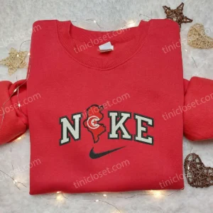 tunisia-x-nike-embroidered-hoodie-nike-inspired-embroidered-shirt-best-gift-for-family-fr66a.webp