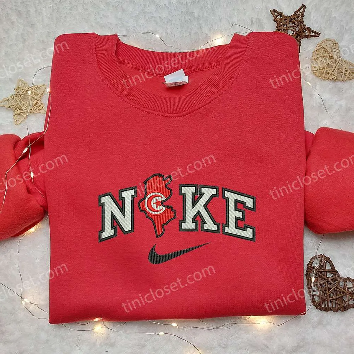 tunisia-x-nike-embroidered-hoodie-nike-inspired-embroidered-shirt-best-gift-for-family-fr66a.webp