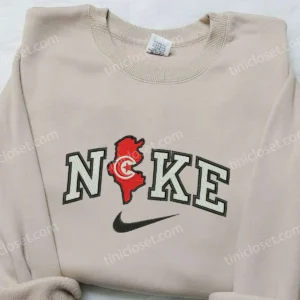 tunisia-x-nike-embroidered-hoodie-nike-inspired-embroidered-shirt-best-gift-for-family-j3vps.webp