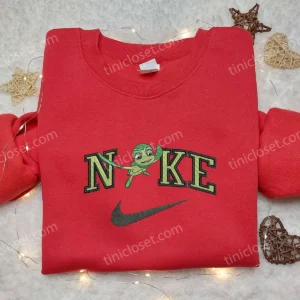 turtle-x-nike-embroidered-hoodie-nike-inspired-embroidered-shirt-best-gift-for-family-7bx8n.webp