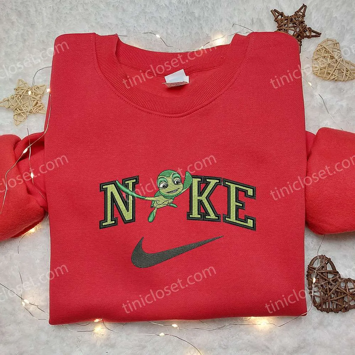 turtle-x-nike-embroidered-hoodie-nike-inspired-embroidered-shirt-best-gift-for-family-7bx8n.webp