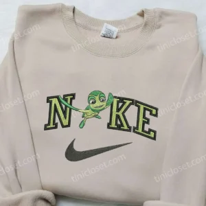 turtle-x-nike-embroidered-hoodie-nike-inspired-embroidered-shirt-best-gift-for-family-vizzt.webp