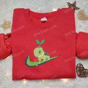 turtwig-x-swoosh-anime-embroidered-hoodie-cool-anime-clothing-best-gift-ideas-for-family-rpsc9.webp