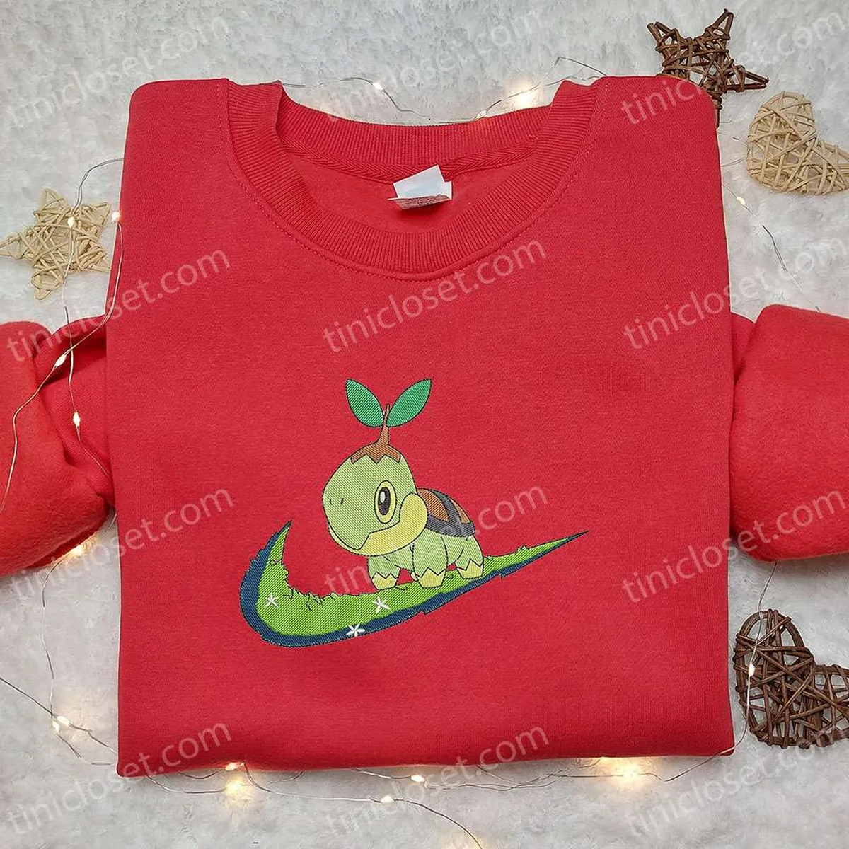 turtwig-x-swoosh-anime-embroidered-hoodie-cool-anime-clothing-best-gift-ideas-for-family-rpsc9.webp