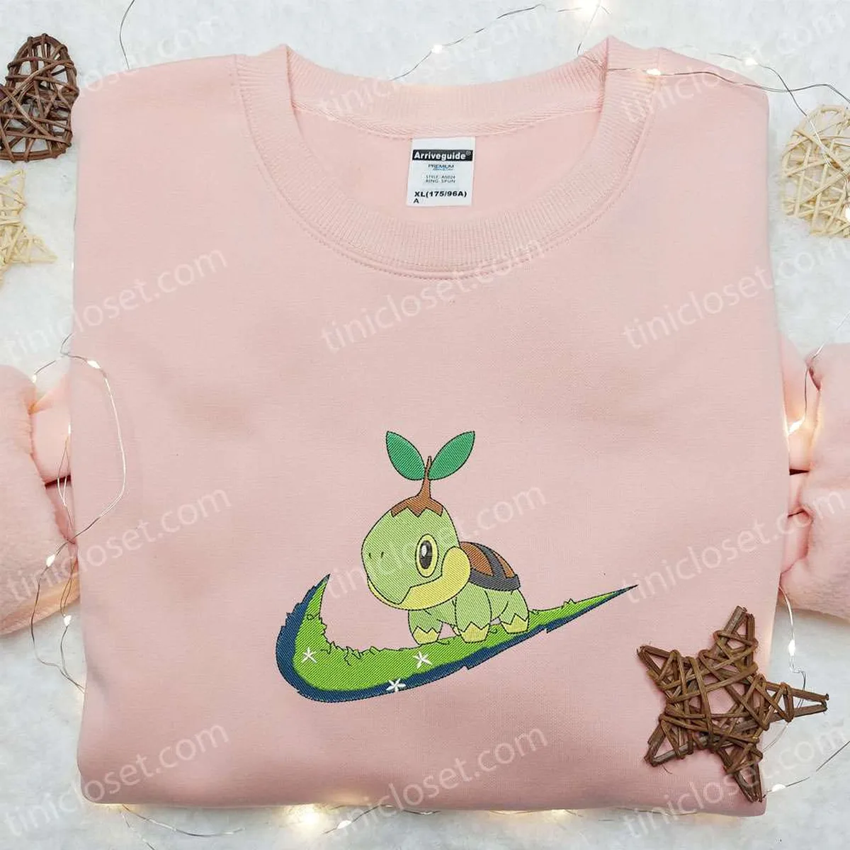 turtwig-x-swoosh-anime-embroidered-hoodie-cool-anime-clothing-best-gift-ideas-for-family-sptre.webp