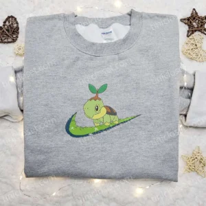 turtwig-x-swoosh-anime-embroidered-hoodie-cool-anime-clothing-best-gift-ideas-for-family-xvqzf.webp