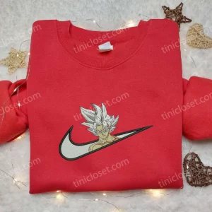 ultra-instinct-goku-x-nike-swoosh-embroidered-sweatshirt-dragon-ball-embroidered-shirt-nike-inspired-embroidered-shirt-4mz18.webp
