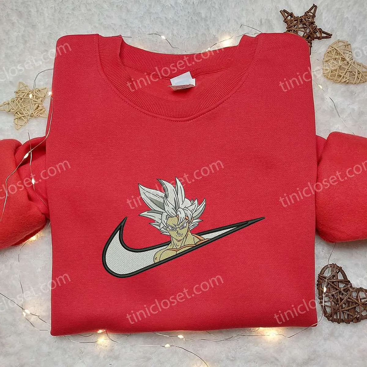 ultra-instinct-goku-x-nike-swoosh-embroidered-sweatshirt-dragon-ball-embroidered-shirt-nike-inspired-embroidered-shirt-4mz18.webp