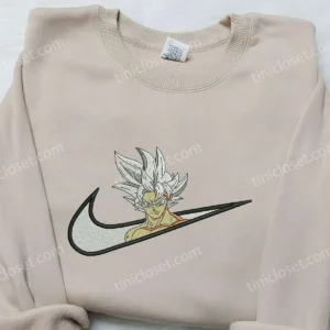 ultra-instinct-goku-x-nike-swoosh-embroidered-sweatshirt-dragon-ball-embroidered-shirt-nike-inspired-embroidered-shirt-5fddg.webp