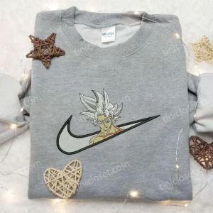 ultra-instinct-goku-x-nike-swoosh-embroidered-sweatshirt-dragon-ball-embroidered-shirt-nike-inspired-embroidered-shirt-yc8s7.webp
