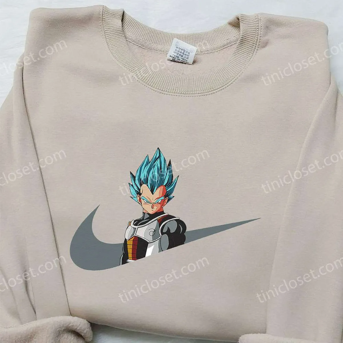 vegeta-super-saiyan-blue-x-nike-swoosh-anime-embroidered-hoodie-dragon-ball-embroidered-shirt-nike-inspired-embroidered-shirt-eaitz.webp
