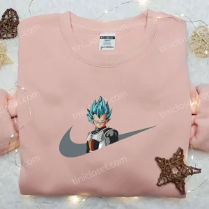 vegeta-super-saiyan-blue-x-nike-swoosh-anime-embroidered-hoodie-dragon-ball-embroidered-shirt-nike-inspired-embroidered-shirt-gidpe.webp