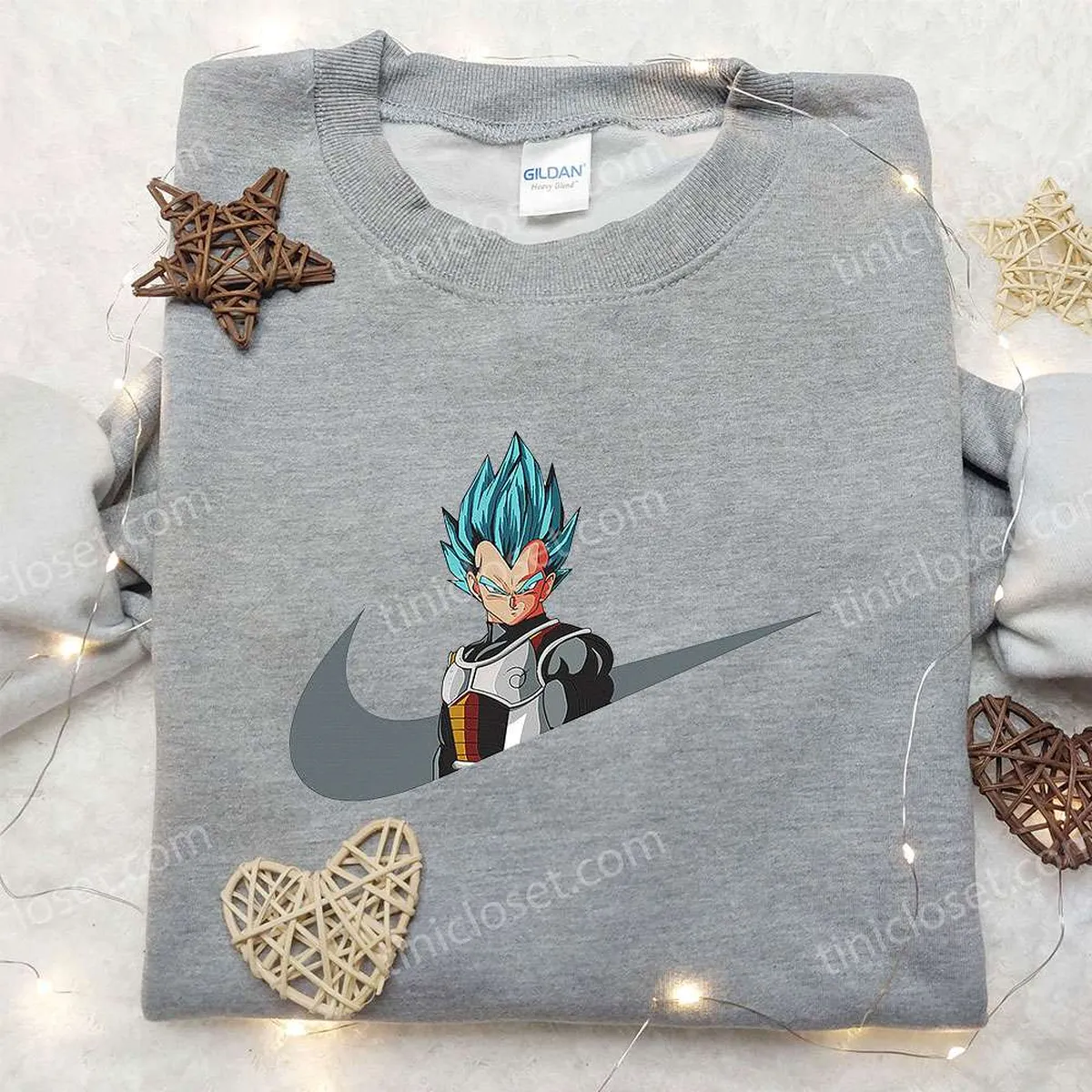 vegeta-super-saiyan-blue-x-nike-swoosh-anime-embroidered-hoodie-dragon-ball-embroidered-shirt-nike-inspired-embroidered-shirt-grwpv.webp