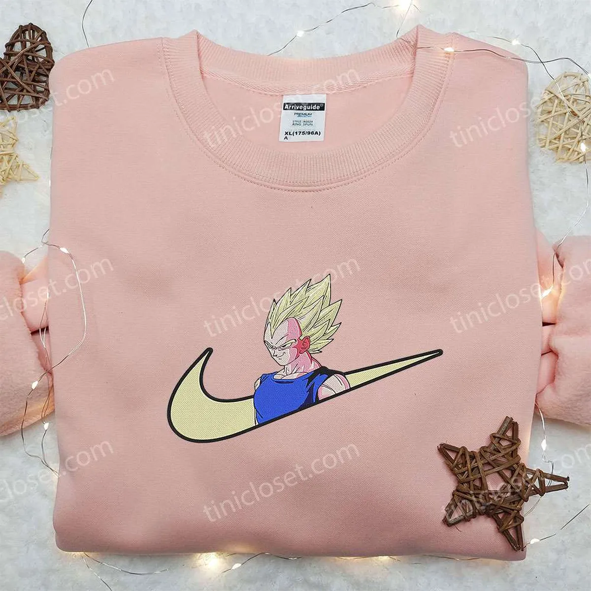 vegeta-super-saiyan-x-nike-swoosh-anime-embroidered-hoodie-dragon-ball-embroidered-shirt-nike-inspired-embroidered-shirt-b92ea.webp