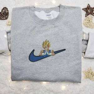vegeta-super-saiyan-x-swoosh-anime-embroidered-hoodie-cool-anime-clothing-best-gift-ideas-for-family-fjakj.webp