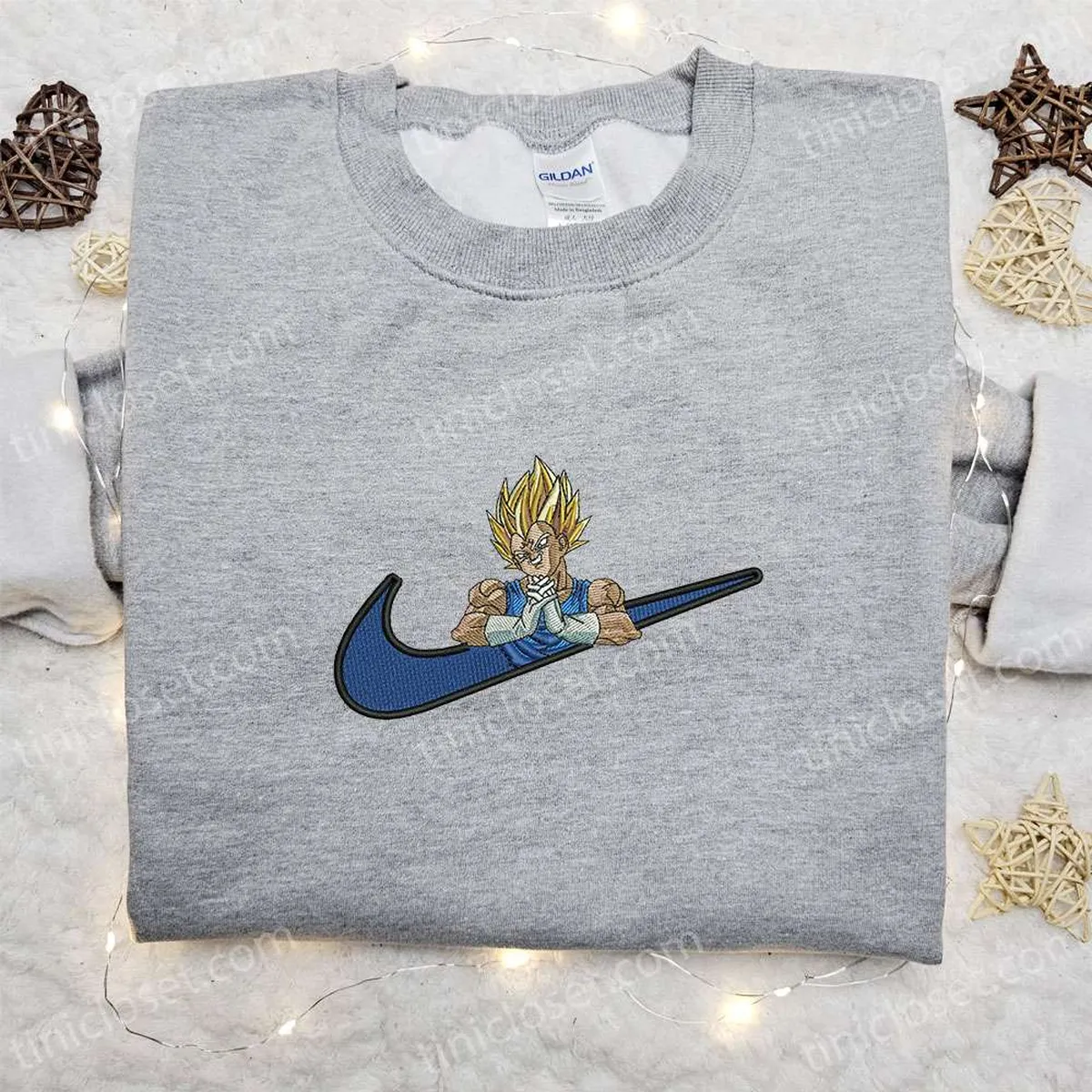 vegeta-super-saiyan-x-swoosh-anime-embroidered-hoodie-cool-anime-clothing-best-gift-ideas-for-family-fjakj.webp