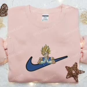 vegeta-super-saiyan-x-swoosh-anime-embroidered-hoodie-cool-anime-clothing-best-gift-ideas-for-family-lr09d.webp