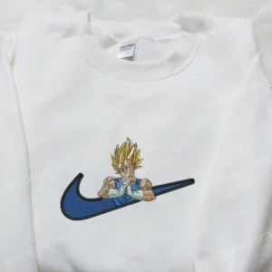 vegeta-super-saiyan-x-swoosh-anime-embroidered-hoodie-cool-anime-clothing-best-gift-ideas-for-family-lunmk.webp