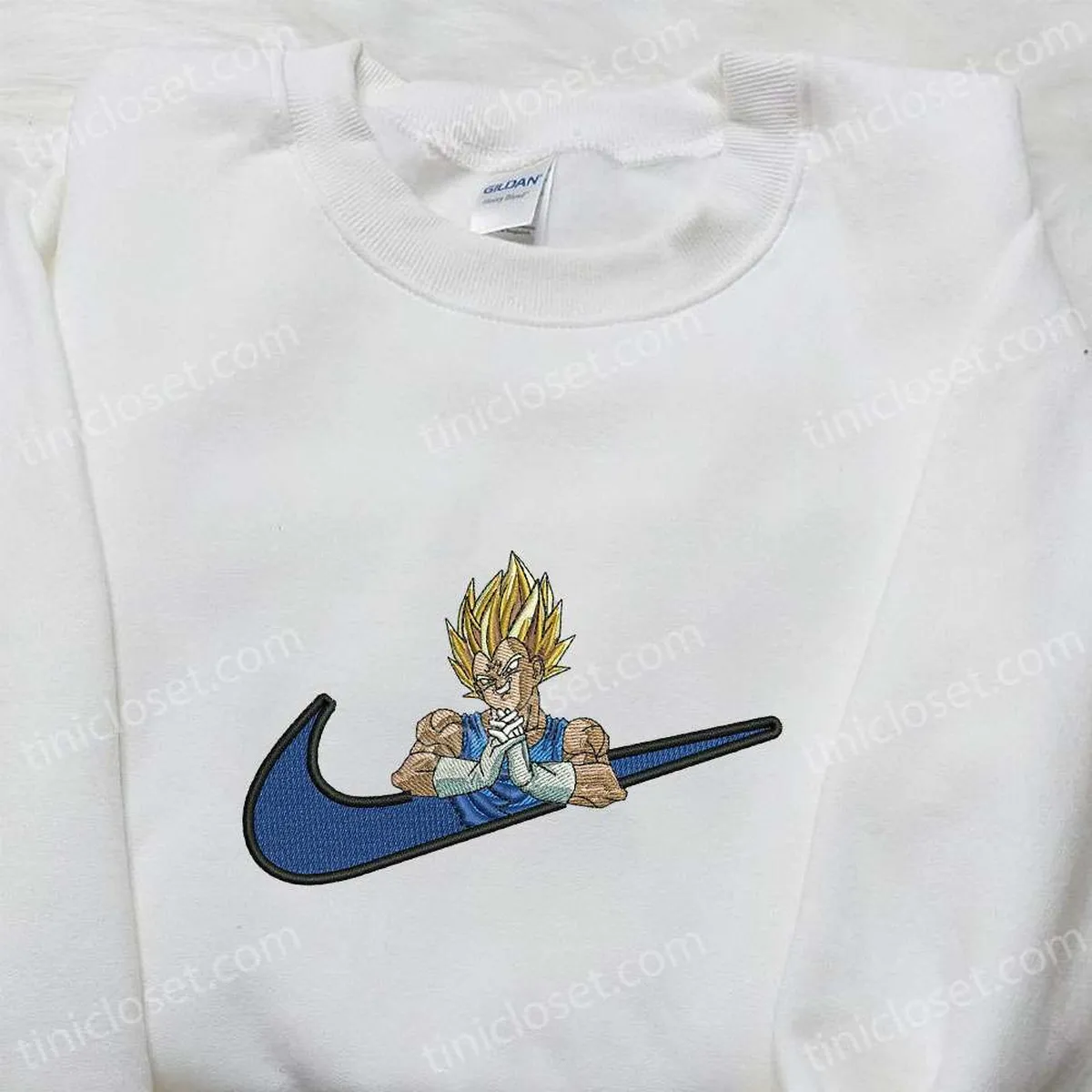 vegeta-super-saiyan-x-swoosh-anime-embroidered-hoodie-cool-anime-clothing-best-gift-ideas-for-family-lunmk.webp
