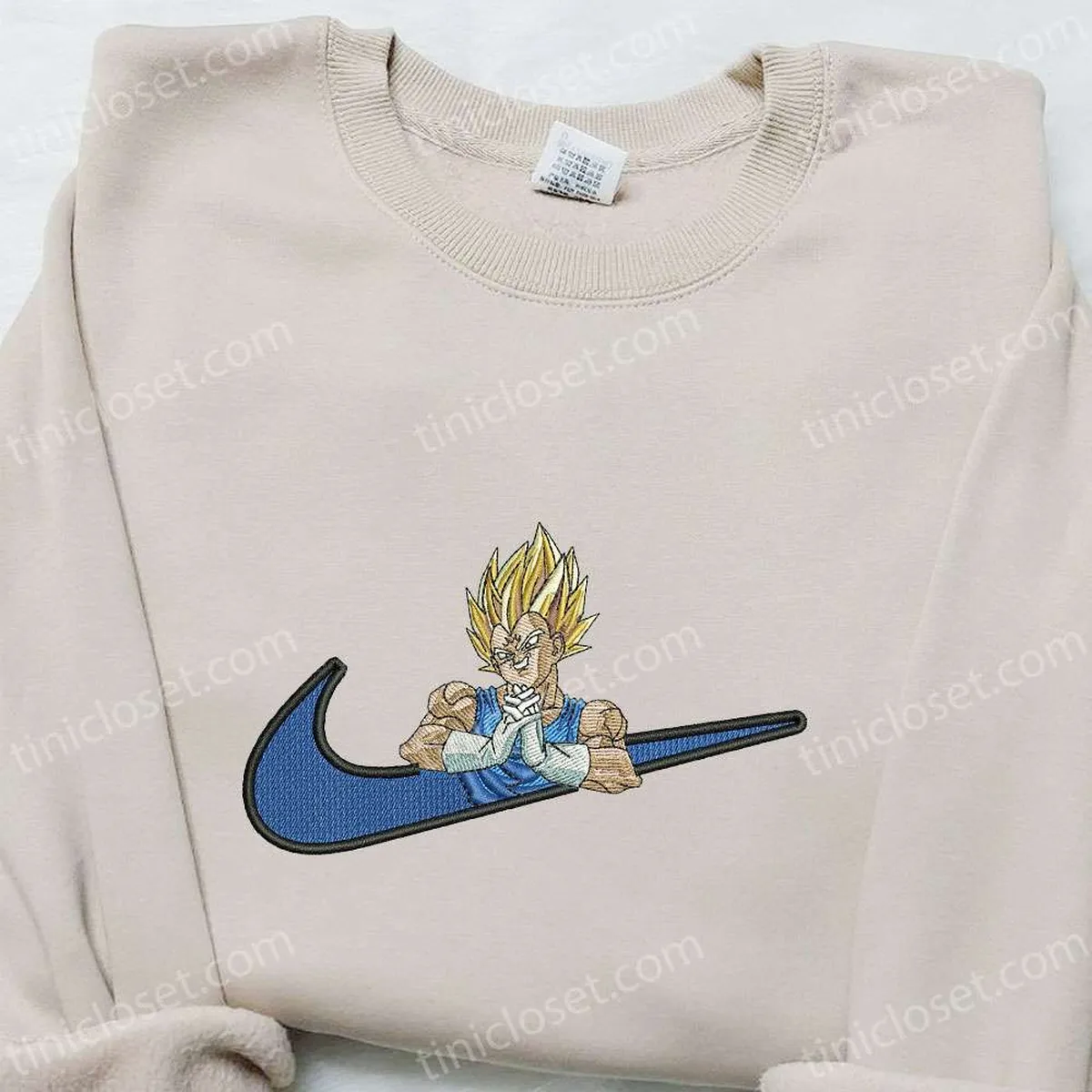 vegeta-super-saiyan-x-swoosh-anime-embroidered-hoodie-cool-anime-clothing-best-gift-ideas-for-family-rp4pg.webp