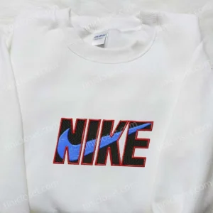 vintage-custom-nike-logo-embroidered-sweatshirt-nike-inspired-embroidered-shirt-best-gift-ideas-deijn.webp