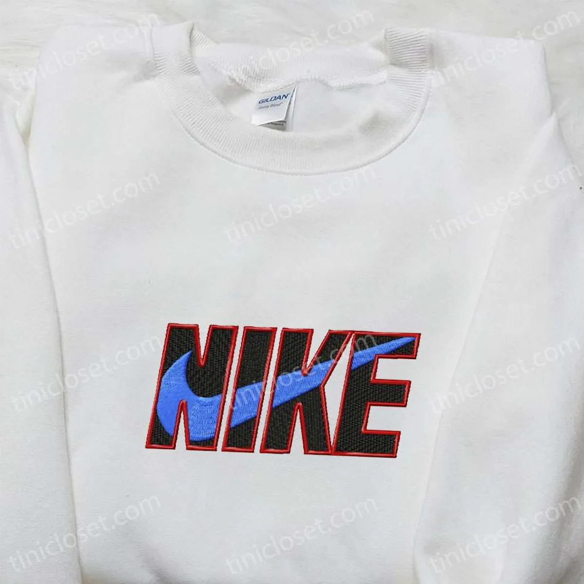 vintage-custom-nike-logo-embroidered-sweatshirt-nike-inspired-embroidered-shirt-best-gift-ideas-deijn.webp