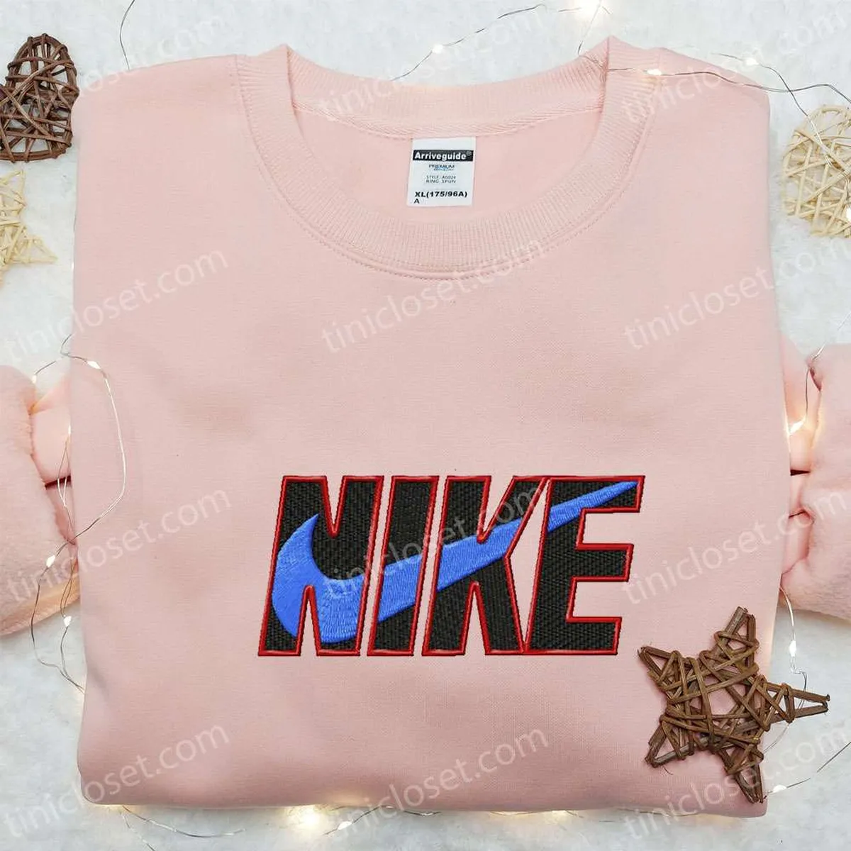 vintage-custom-nike-logo-embroidered-sweatshirt-nike-inspired-embroidered-shirt-best-gift-ideas-gx92j.webp