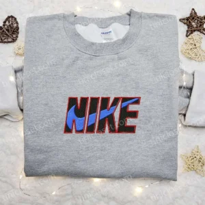 vintage-custom-nike-logo-embroidered-sweatshirt-nike-inspired-embroidered-shirt-best-gift-ideas-pi8kl.webp